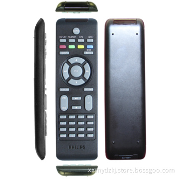 Remote Controller/Remote Controller for Philips